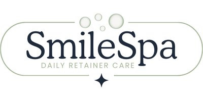 SmileSpa